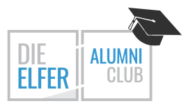 ELFER_ALUMNI_Logo_klein