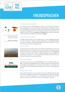 Bildschirmfoto_Sprachen