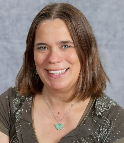 Susanne Überhuber
