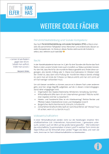 Bildschirmfoto_Weitere_Faecher