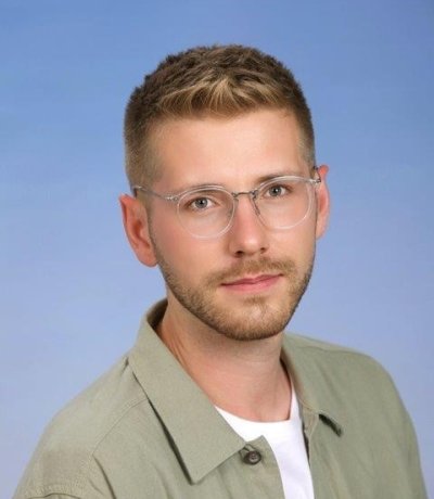 Matija Tunjic