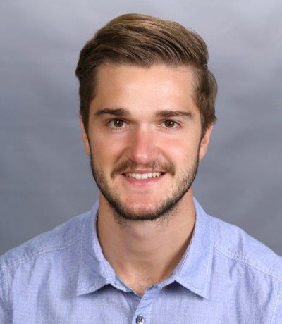 Markus Peterseil