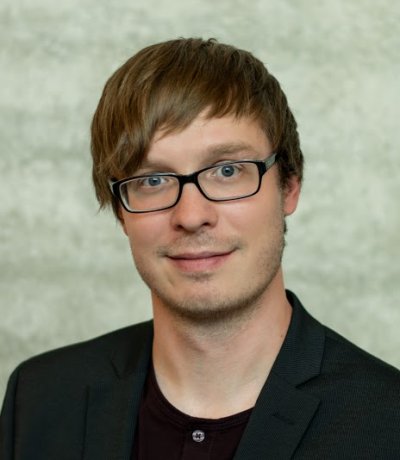 Matthias Danzinger