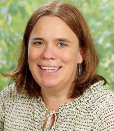 Susanne Überhuber