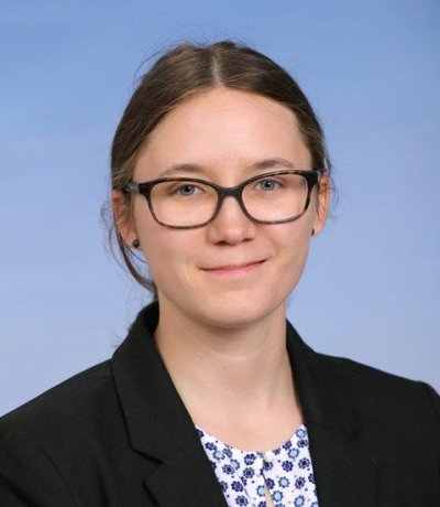 Sophie Köllisch