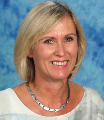 Angela Schnabl