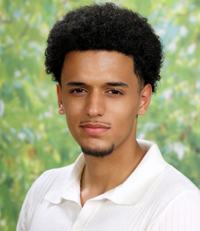 Amjad Al-Basha, 5AK