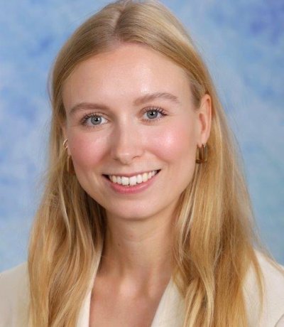 Cornelia Konar