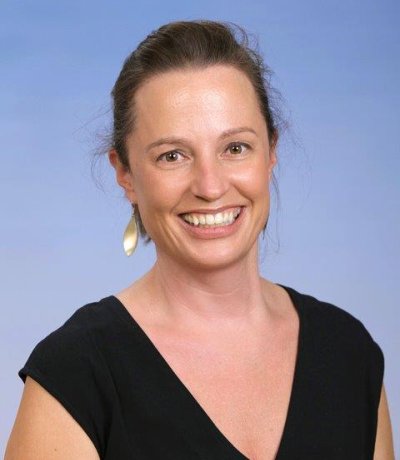 Elisabeth Siska