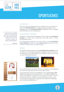 Bildschirmfoto_Sportliches