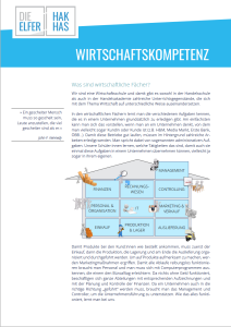Bildschirmfoto_Wirtschaftliche_Faecher