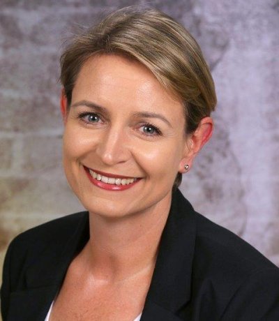 Patricia Mitak-Schabel