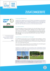Bildschirmfoto_Zusatzangebote