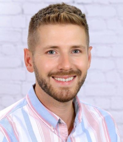 Matija Tunjic