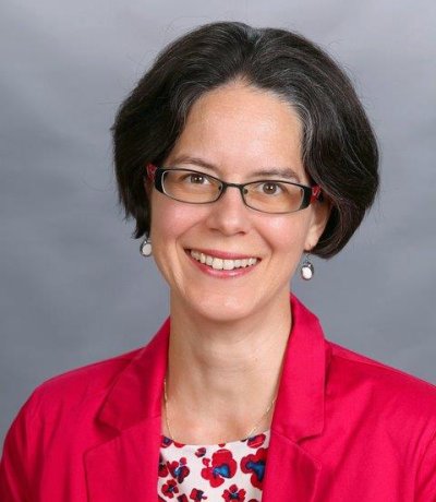 Veronika Barta