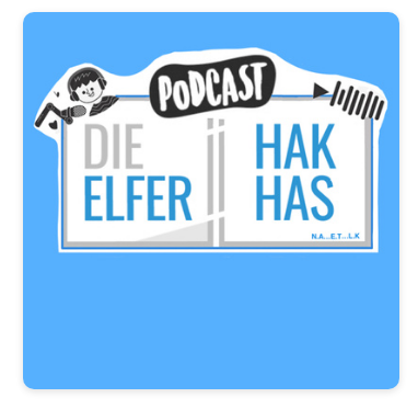 Podcast