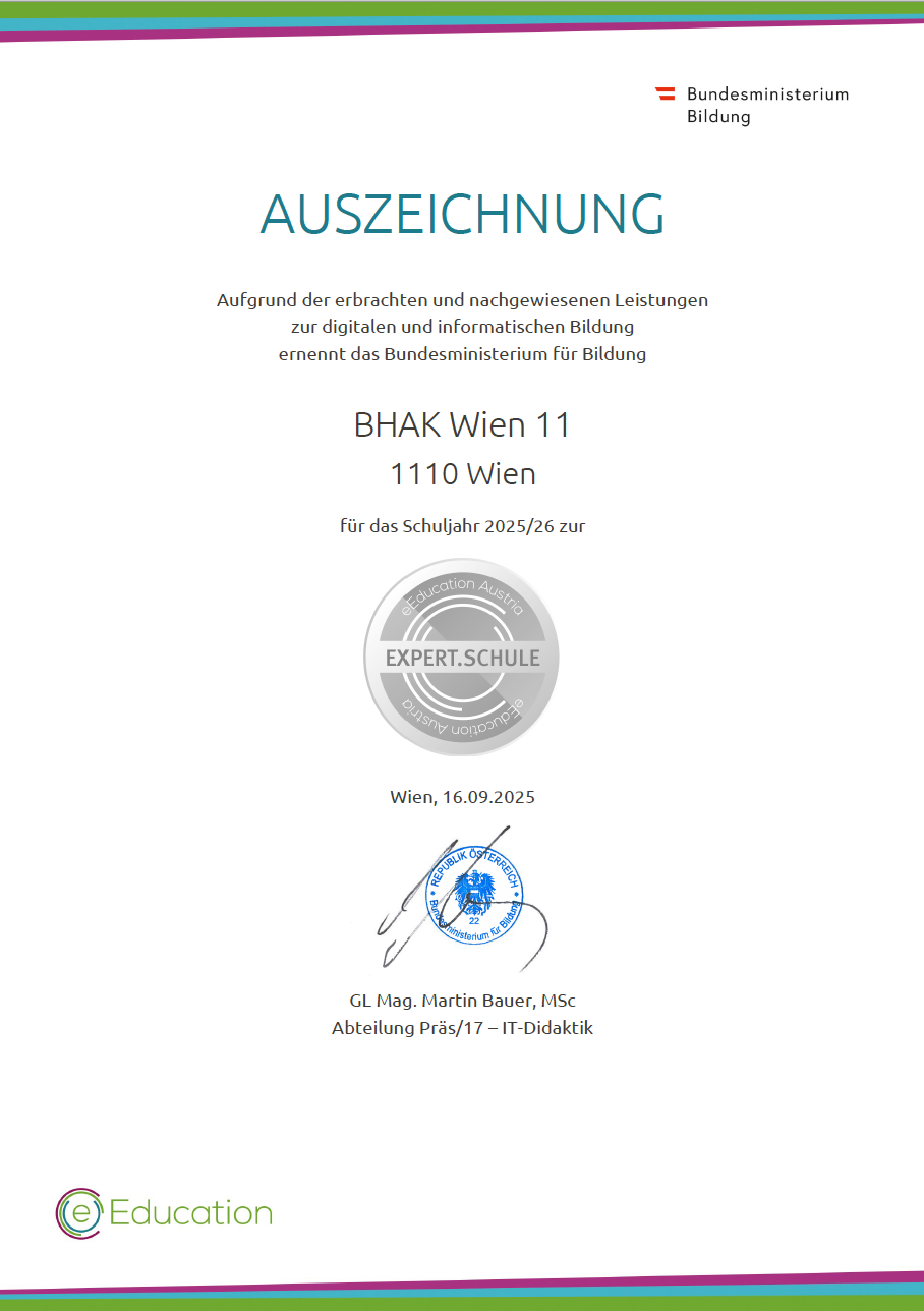 eEducation-Badge-klein