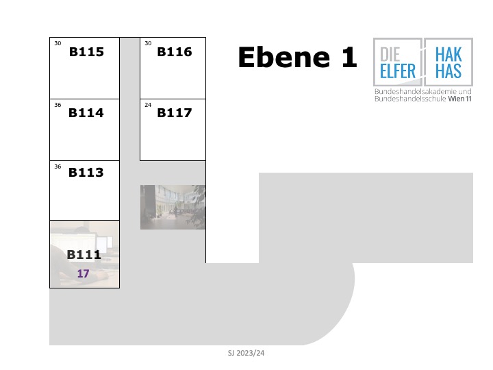 Raumplan-Ebene1