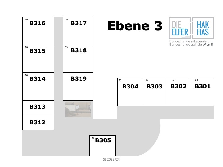 Raumplan-Ebene3