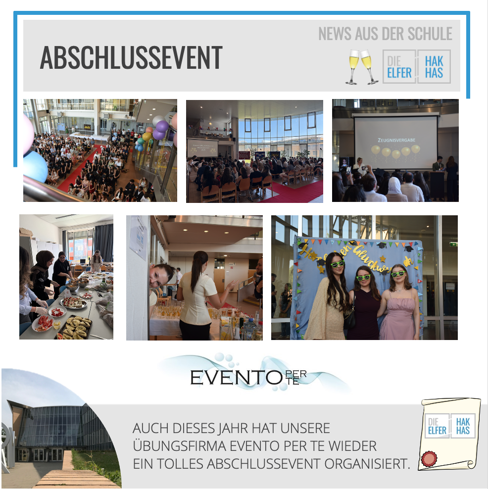 Abschlussevent-2025