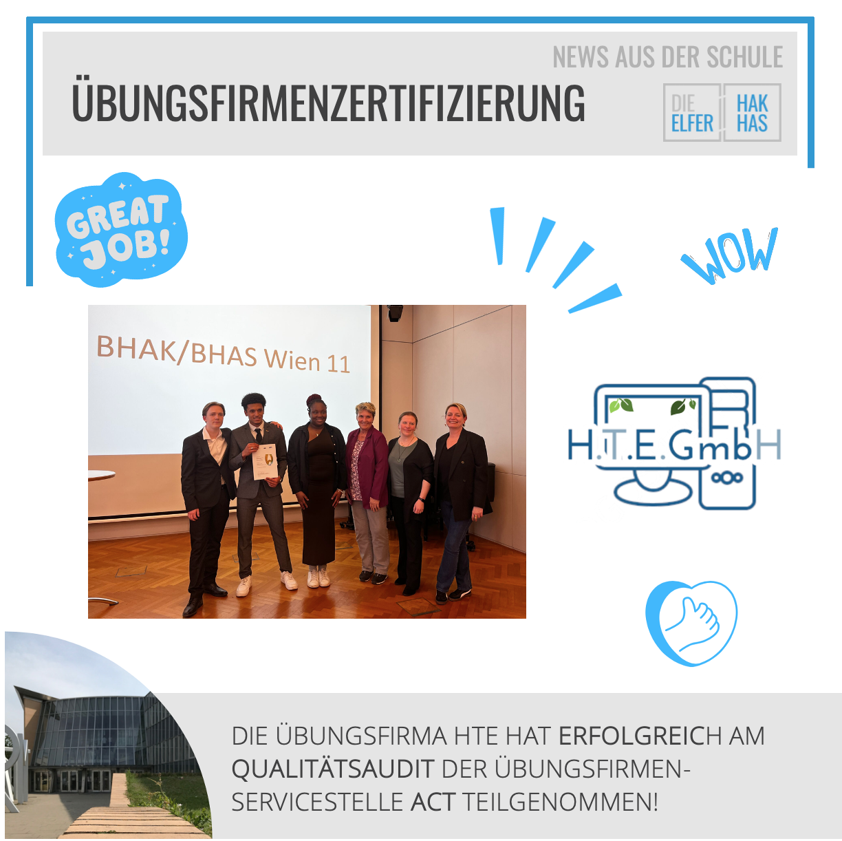 HTE-Zertifizierung-2025